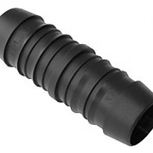 EMJAY CONNECTOR 50mm (min order 25)