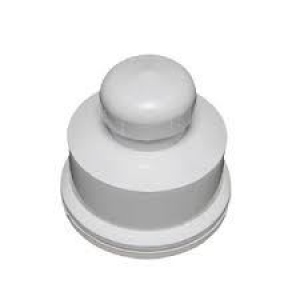 110mm Vent Valve 2 Way