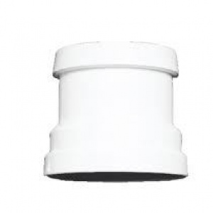 110mm SV Pan Collar Seal RR 