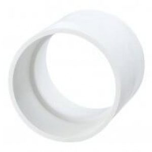 50mm SV Single Socket 