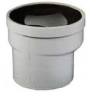 110mm SV Offset Pan Connector 