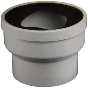 110mm SV Pan Collar Seal SW 