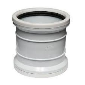 110mm SV DBL Socket RR 