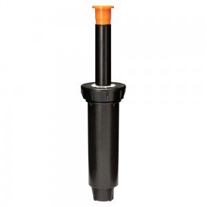 POP UP SPRAYER 100mm (min order 5)