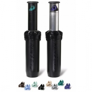 RB6504 GEAR DRIVE POP-UP Full Circle (min order 2)