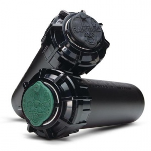 RB5000 GEAR DRIVE POP UP Full Circle (min order 2)