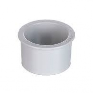 50mm X 40mm SV Reducer 